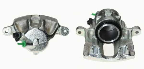 brembo f61090