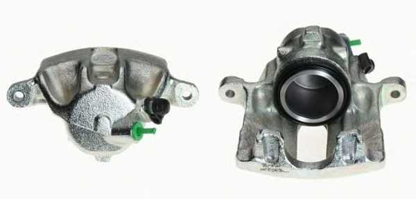 brembo f61091