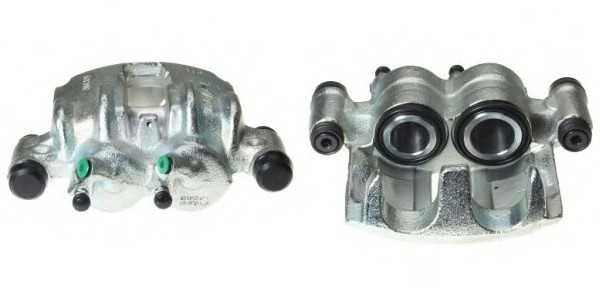 brembo f61178