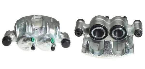 brembo f61179