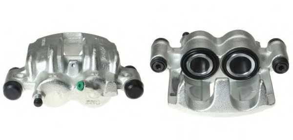 brembo f61180