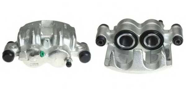 brembo f61181