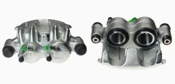 brembo f61182
