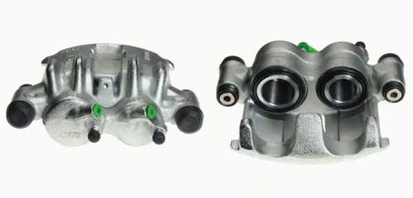 brembo f61183