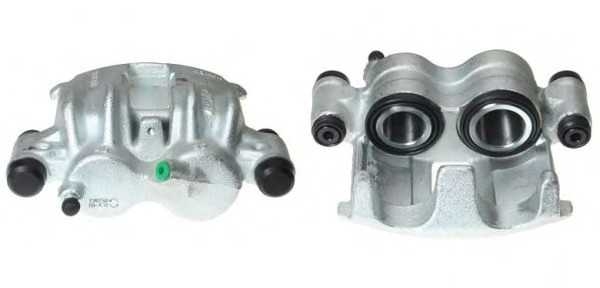 brembo f61184