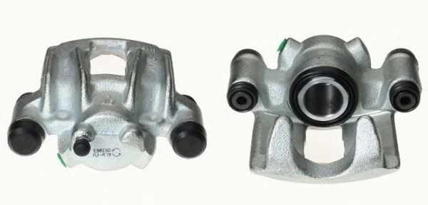 brembo f61186