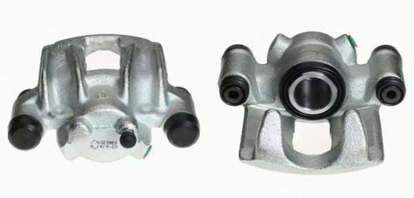 brembo f61187