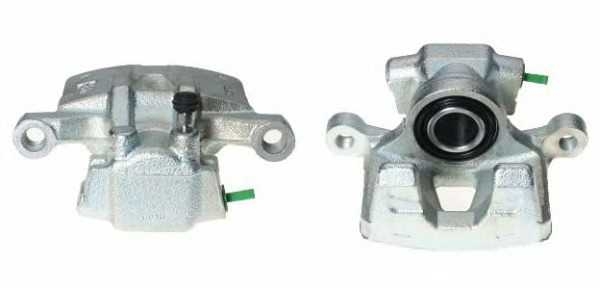 brembo f61200