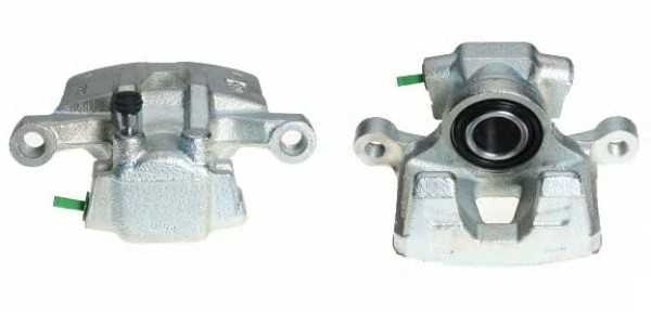 brembo f61201