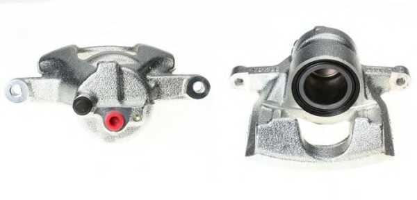 brembo f61202