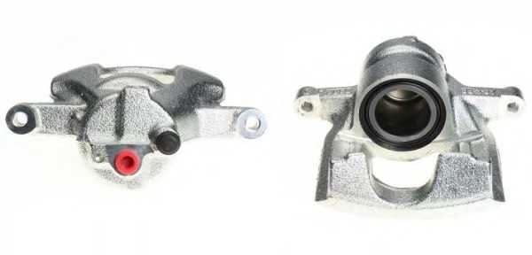 brembo f61203