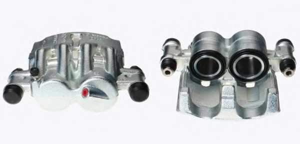 brembo f61236