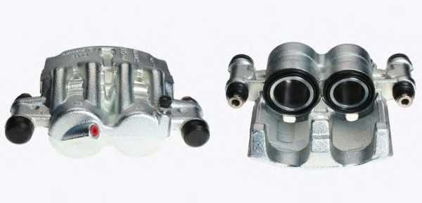 brembo f61237