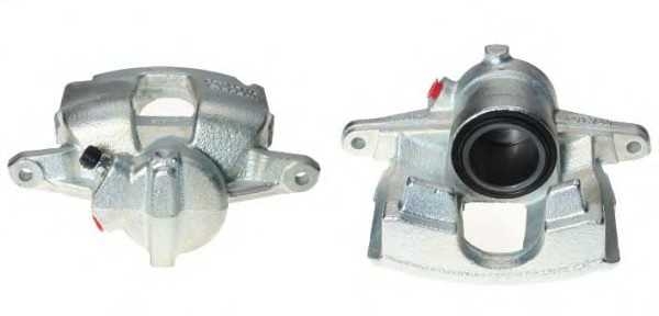 brembo f61238