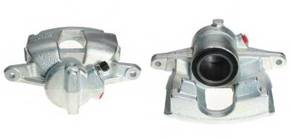 brembo f61239