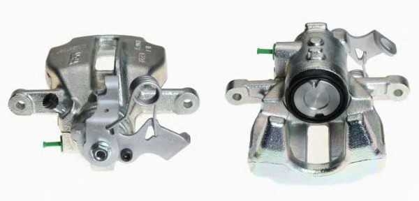 brembo f61247
