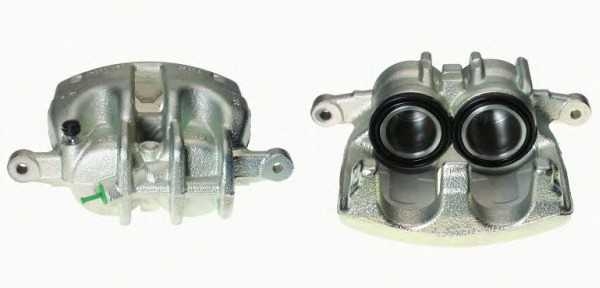 brembo f61248