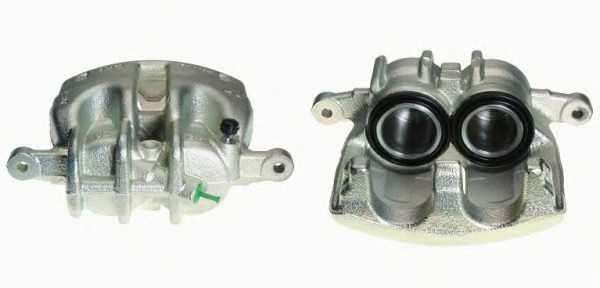 brembo f61249