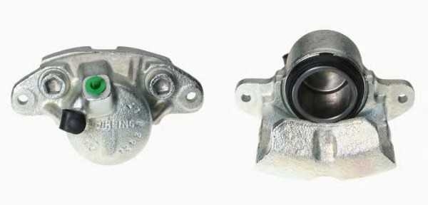 brembo f68004