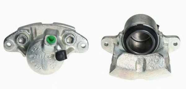 brembo f68005