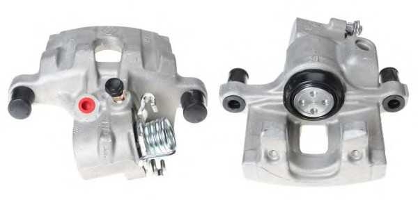brembo f68080