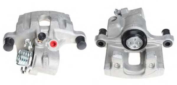 brembo f68081