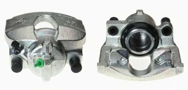 brembo f68082