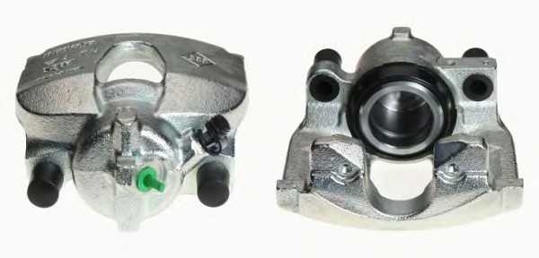 brembo f68083