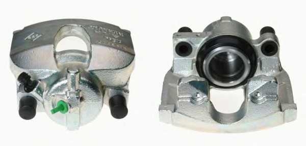 brembo f68084