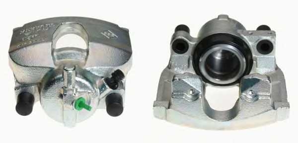 brembo f68085