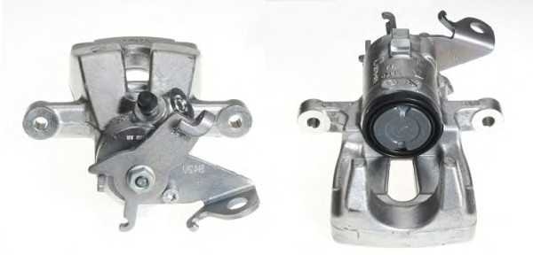 brembo f68106