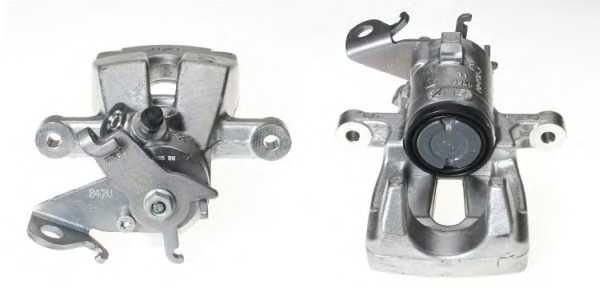 brembo f68107