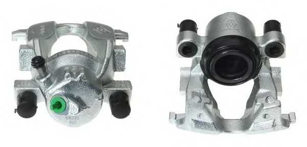 brembo f68130