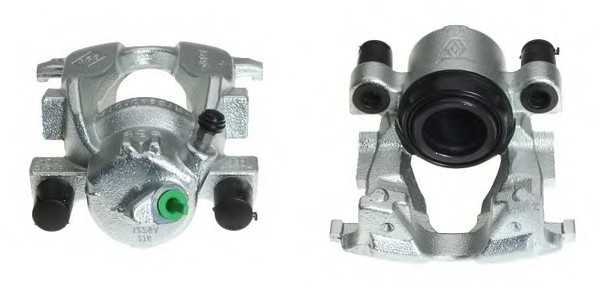 brembo f68131
