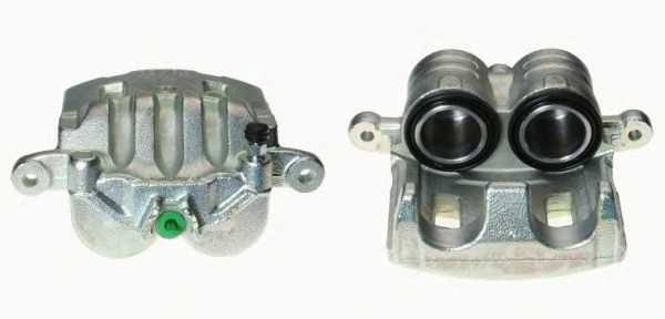 brembo f78028
