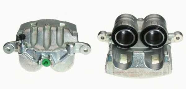 brembo f78029