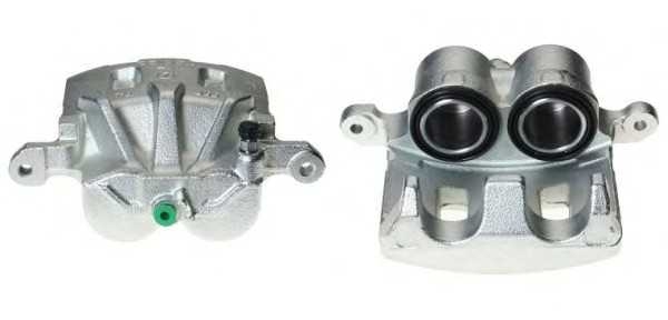 brembo f78032
