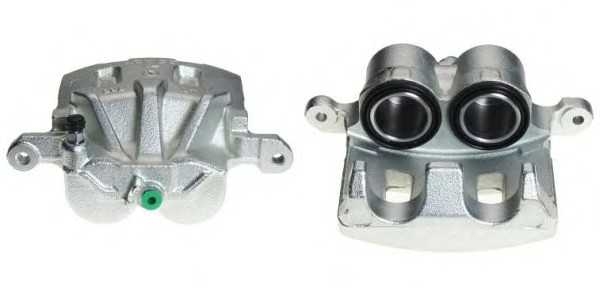brembo f78033