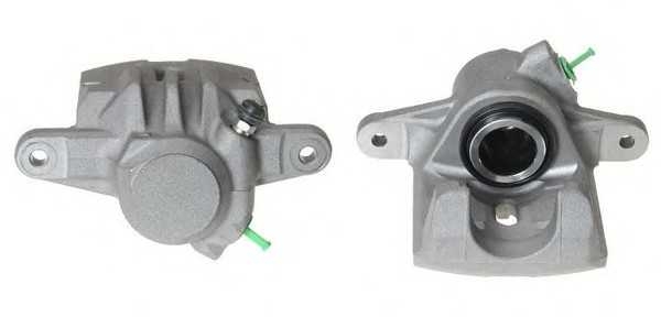 brembo f78038