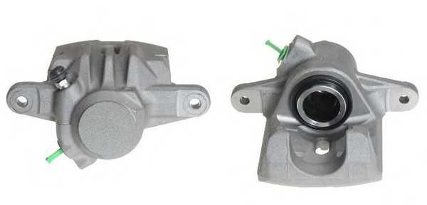 brembo f78039