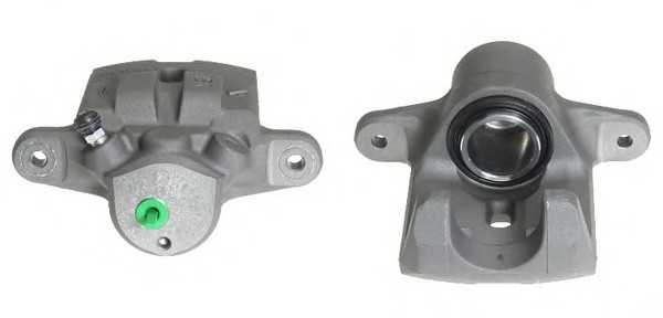 brembo f78049
