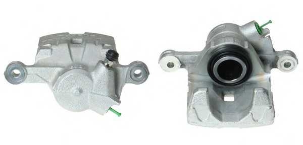 brembo f78050