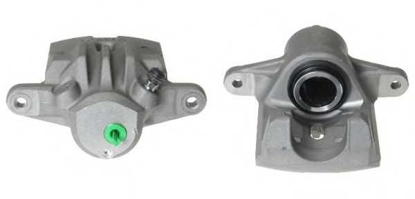 brembo f78052