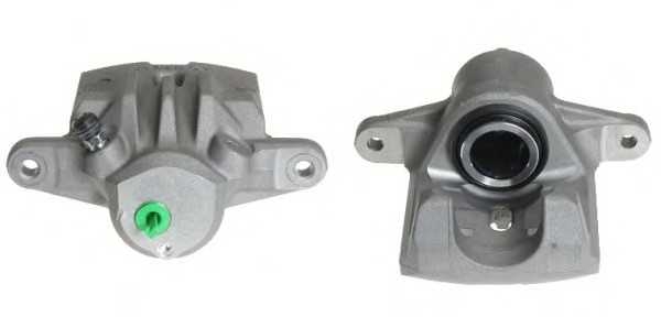 brembo f78053