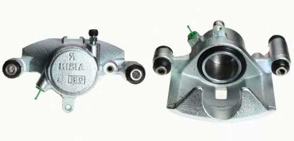 brembo f83006
