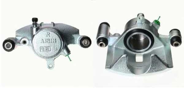 brembo f83007