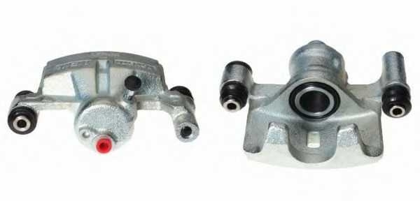 brembo f83070
