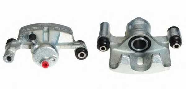 brembo f83071