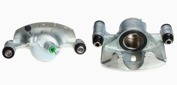 brembo f83080