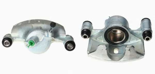brembo f83081